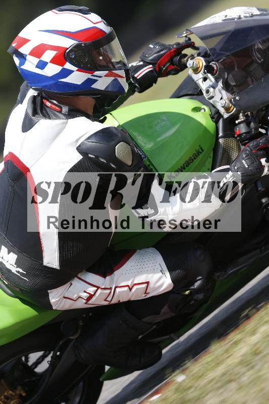 /Archiv-2025/29 21.06.2025 PROMAX ADR/Gruppe gruen/636